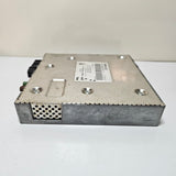 OEM BMW X5 F15, X3 F01 Video Control Module 9321039