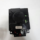 2006-2013 BMW X5 Idrive Controller Switch 9122024 OEM