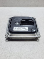 Load image into Gallery viewer, 2011-2014 Mercedes-Benz CLS350 Headlight LED Module Ballast Unit A2189009003