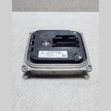 2011-2014 Mercedes-Benz CLS350 Headlight LED Module Ballast Unit A2189009003
