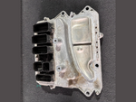 قم بتحميل الصورة إلى عارض الصور، BMW N55/F10/F02/F07 GT MOTORSTEUERGERÄT ECU SET - 7629420 535i gt35