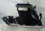 Bild in die Galerieansicht laden, OEM BMW G05 F95 G06 F96 G07 Air Vent Fresh Air Grill Left 9399469