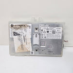 Load image into Gallery viewer, 2023 BMW X5 G05 X6 G06 Antenna Amplifier 5B32154 X5 G05 and X6 G06