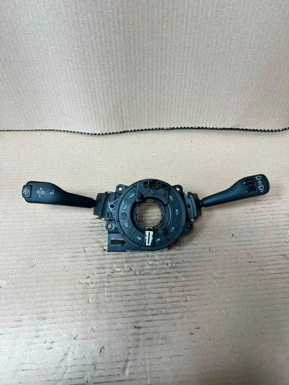 2004-2010 BMW X3 E83 E46 3' Steering Column Clock Spring Slip Ring 8377488 OEM