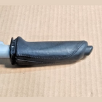 Bild in die Galerieansicht laden, BMW GENUINE 3 SERIES F30 F31 F80 HANDBRAKE LEVER HANDLE ASSEMBLY 6799102