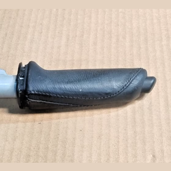 BMW GENUINE 3 SERIES F30 F31 F80 HANDBRAKE LEVER HANDLE ASSEMBLY 6799102