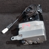 🏷 BMW F06 F12 F13 REAR VIEW REVERSE CAMERA MODULE P/N 7412896