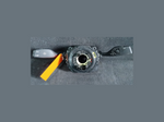 Load image into Gallery viewer, 5A32035 Switch Centre Steering Column For BMW G29,F44,G42,G30,G32 Brand New Item
