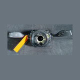 5A32035 Switch Centre Steering Column For BMW G29,F44,G42,G30,G32 Brand New Item