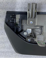 Bild in die Galerieansicht laden, OEM BMW F91 M8 F92 M8 G14 G15 G16 Central Information Display Screen 8798748