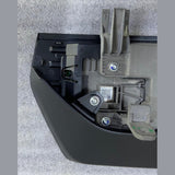 OEM BMW F91 M8 F92 M8 G14 G15 G16 Central Information Display Screen 8798748