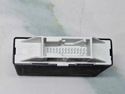 BMW 7 Series G11 and G12 Parking Assistant Control Unit 6819571 OEM