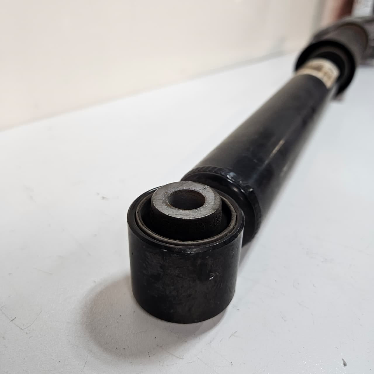 2019 BMW X2 F39 Shock Absorber 6888464 USED