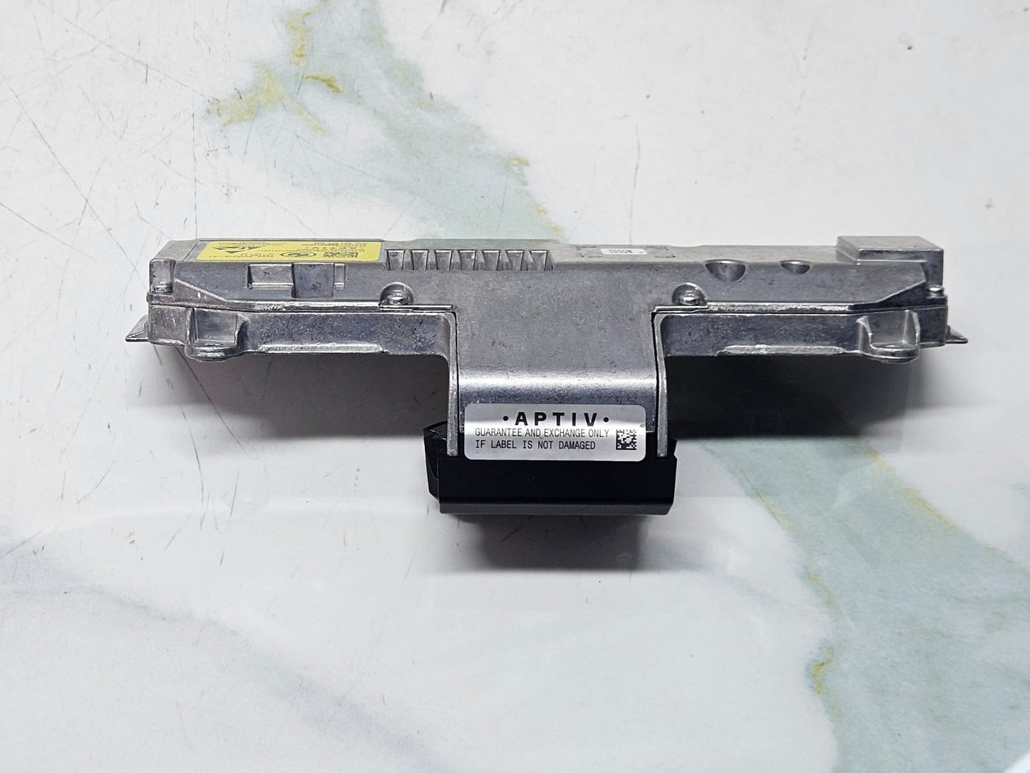 OEM BMW G05 G12 G15 G20 G22 G30 G80 F90 Driver Assistance Camera System 9826316