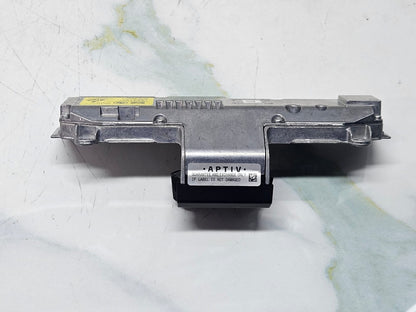OEM BMW G05 G12 G15 G20 G22 G30 G80 F90 Driver Assistance Camera System 9826316