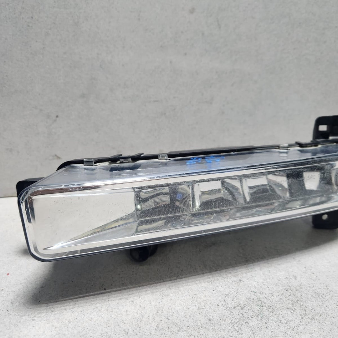 2017-2020 BMW 530i Front Fog Light 7349131 530i 540i G30 G31