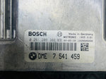 Load image into Gallery viewer, BMW 318i N46 ENGINE CONTROL UNIT ECU ECM DME 7541459
