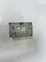 2012-2016 BMW 328i and 320i F30 sedan HIFI SOUND Audio Amplifier 9283511 OEM