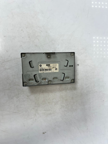 2012-2016 BMW 328i and 320i F30 sedan HIFI SOUND Audio Amplifier 9283511 OEM
