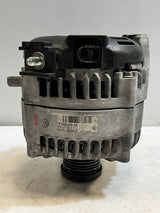 2014-2016 BMW 520i F10 F11 F20 E84 320i 520i 528i Alternator GENERATOR 7605478