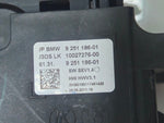 Load image into Gallery viewer, 9251186-2011-2016 BMW F Series LHD Automatic Gear Shifter OEM