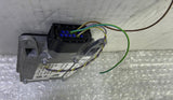 OEM BMW F30 LCI F32 F36 GC F80 M3 Blind spot Sensor Lane Change Warning 6884288