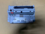 Load image into Gallery viewer, 2007-2013 BMW X5 E70 Navigation System Infotainment Display Unit 9239225