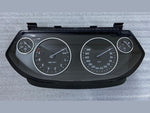 Bild in die Galerieansicht laden, OEM BMW F30 F31 3/4 Series Instrumental Cluster Speedometer Gauges 9379967
