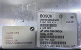 OEM BMW E36 E39,M52 GEARBOX TRANSMISION CONTROL UNIT 1423025 EGS