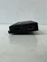 Load image into Gallery viewer, 2011-16 Mini Cooper R60 Countryman Fm/Am Antenna Amplifier Diversity 9803855 OEM