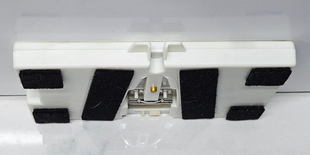 BMW G11 G12 ANTENNA MODULE UNIT 6809617 OEM