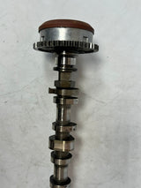 2012-2016 BMW M6 N63 S63 750LI Exhaust Camshaft 7613932 OEM