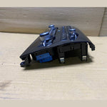 Bild in die Galerieansicht laden, BMW AC CONTROL PANEL MODULE 9350260 F15 X5 2015 