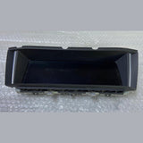 BMW 7-Series LCI F02 F01 F04 Central Information Unit 10.25" LCD Display Screen