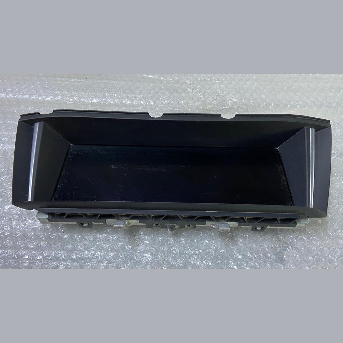 BMW 7-Series LCI F02 F01 F04 Central Information Unit 10.25" LCD Display Screen