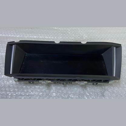 BMW 7-Series LCI F02 F01 F04 Central Information Unit 10.25" LCD Display Screen