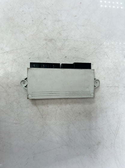 2001 BMW 740i 7 Series E65 E66 Door Control Module 6958447 OEM