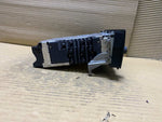 Load image into Gallery viewer, BMW Radio Professional Md 6975014 E88 E87 E90 Professional MD Radio
