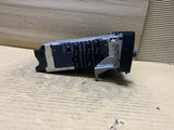 BMW Radio Professional Md 6975014 E88 E87 E90 Professional MD Radio