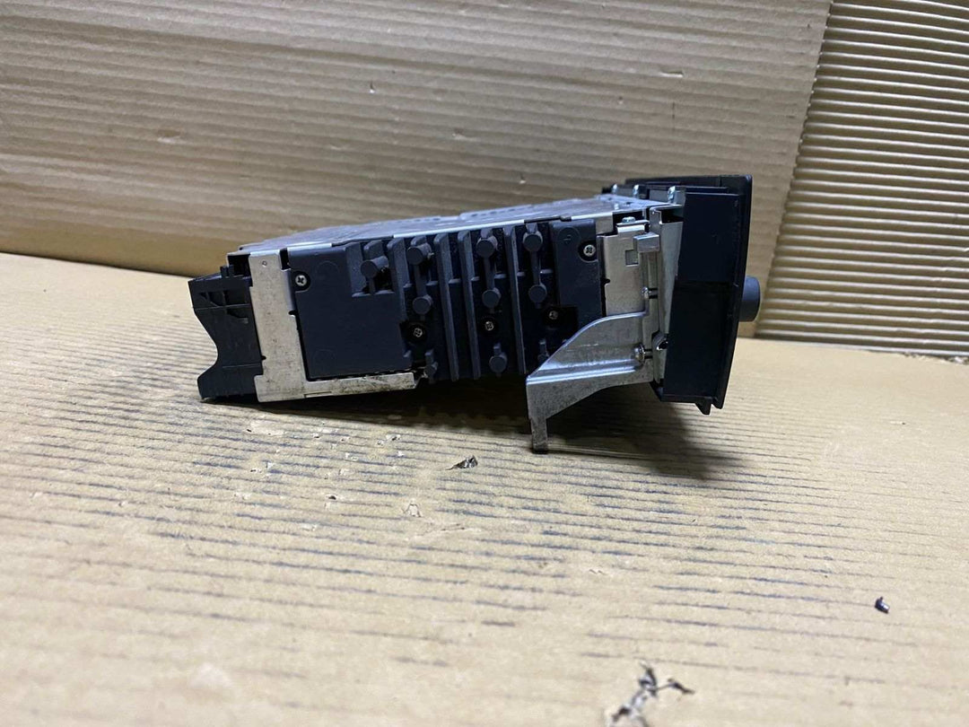 BMW Radio Professional Md 6975014 E88 E87 E90 Professional MD Radio