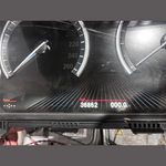 قم بتحميل الصورة إلى عارض الصور، SHORT  ENGINE N55B30A F06 2015 6' F06 Gran Coupé LCI 640i KM36862 used only