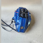 Bild in die Galerieansicht laden, 2020-2024 BMW M340i Brake Caliper 689122901 5 Series 6 Series M5 G20 G30