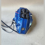 2020-2024 BMW M340i Brake Caliper 689122901 5 Series 6 Series M5 G20 G30