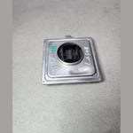 Load image into Gallery viewer, BMW Headlight Control Module Led Laser 7933361 G05 G11 G12 G15 G20 F40 F44 G21  