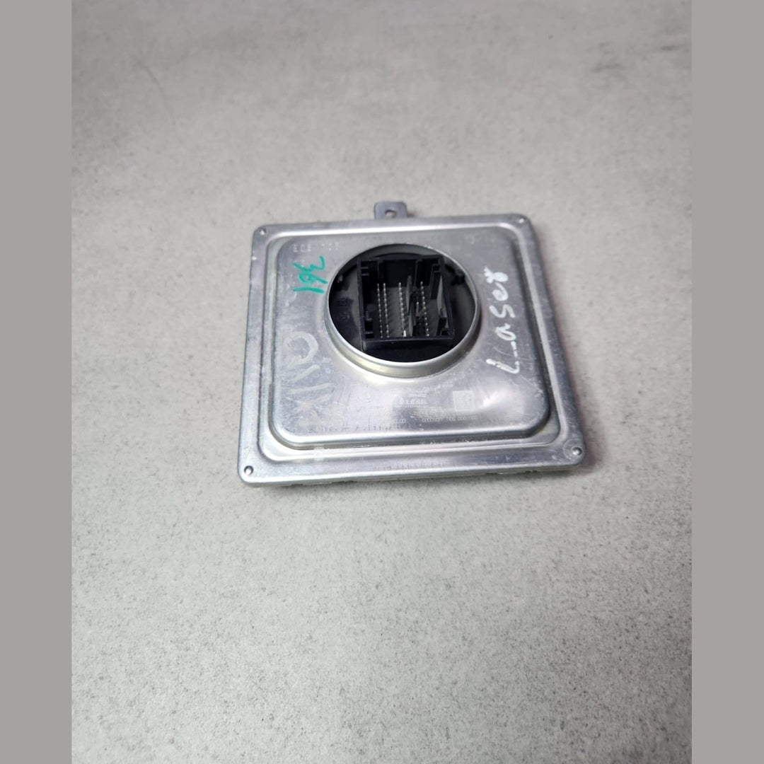 BMW Headlight Control Module Led Laser 7933361 G05 G11 G12 G15 G20 F40 F44 G21  