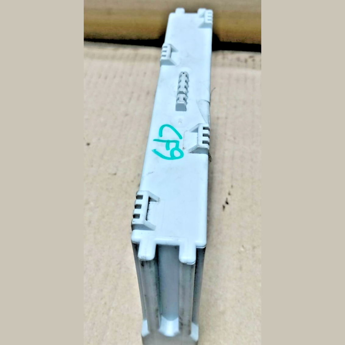 BMW G05 G07 G12 G20 G22 G29 G30 F90 Front Left Right Seat Control Module 5A21CF9