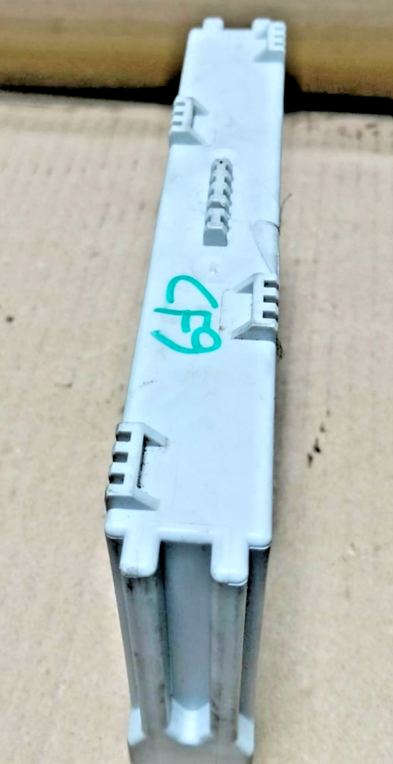 BMW G05 G07 G12 G20 G22 G29 G30 F90 Front Left Right Seat Control Module 5A21CF9