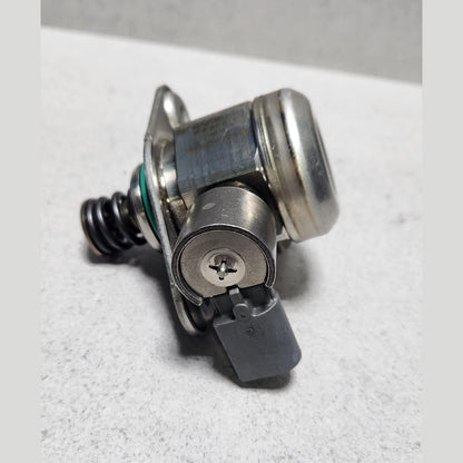 Mercedes-BenzHigh Pressure Fuel Pump A2740700501 W204 W205 W212 W213 C207