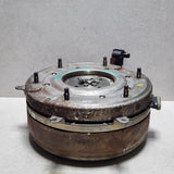 BMW Automatic Gearbox transmission unit GA8P70HZ 0501218835 F10 F11 7 F01 F02