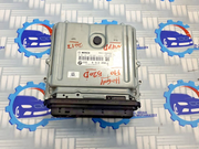 BMW 5 SERIES F10 F11 2009-2013 N47N ENGINE CONTROL UNIT ECM DDE 8513250